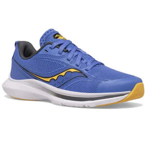 Saucony Big Girls Sz 6 NEW